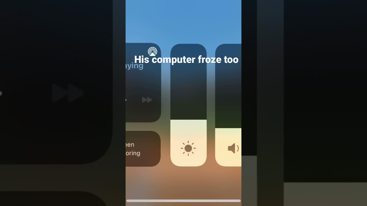 Baseball 9 funny moments PT.2