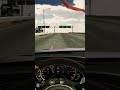 بعرف أنو الفديو ما حلو بس دعموني