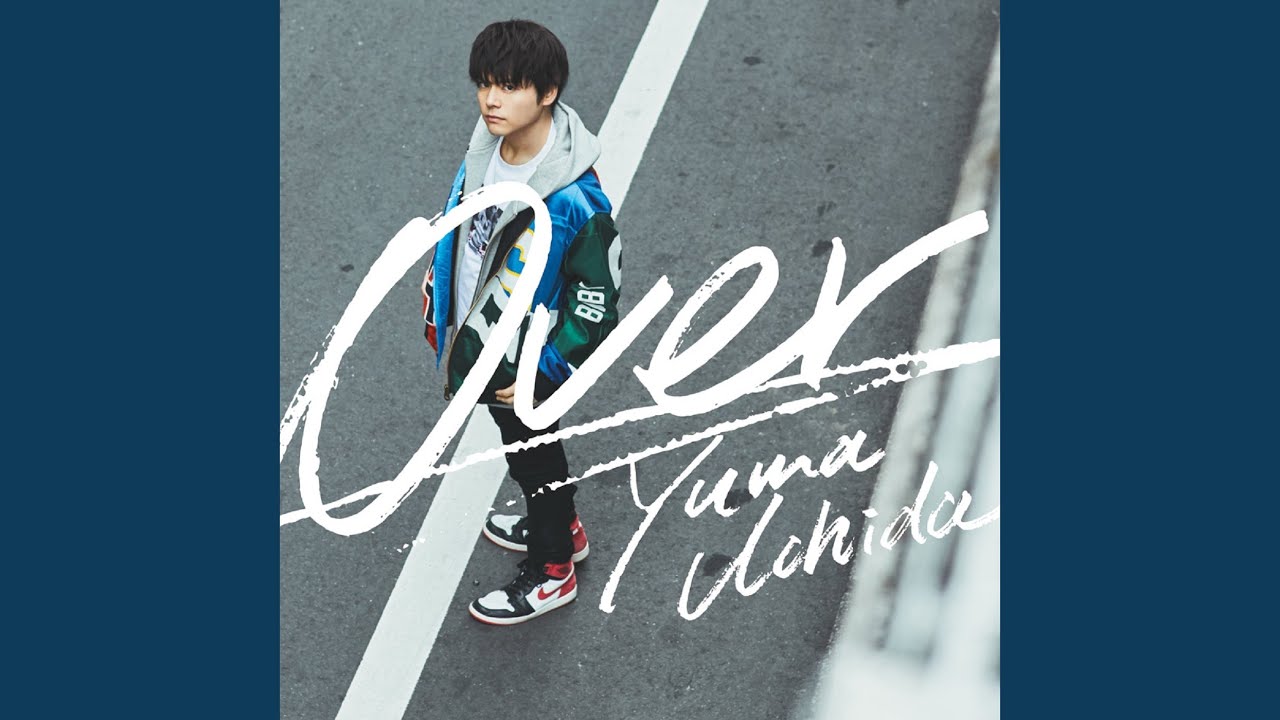Loser (off vocal ver.) - YouTube