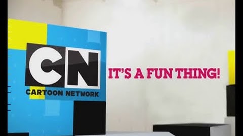 CN Taiwan - It