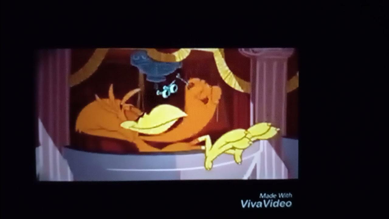 cocoa puffs opera YouTube