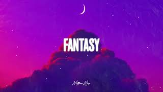 [FREE] Guitar Pop Type Beat - Fantasy