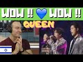 Dimash & Super Vocal Boys  "Queen Medley" (Reaction) | Димаш  реакция 迪玛希 Singer 2019 (Multi SUB)