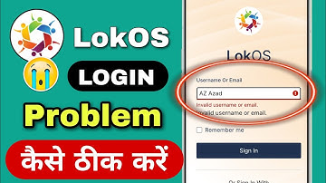 Lokos app new version 2.3.4 update, lokos new version 2.3.4 update | lokos app update