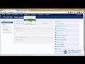 4. Обзор и настройка Joomla 3.x