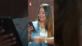 Mix Magic Band | Candid with Candida | Ep. 122 | Promo | Prudent
