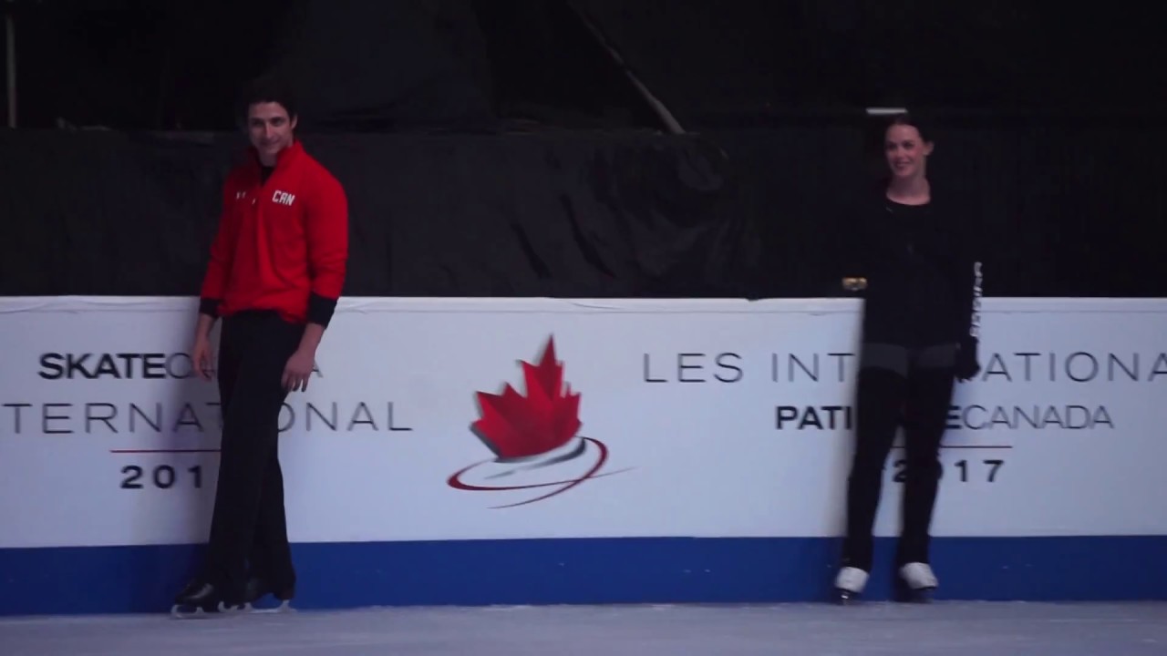 sci17 ex rehearsal(5)