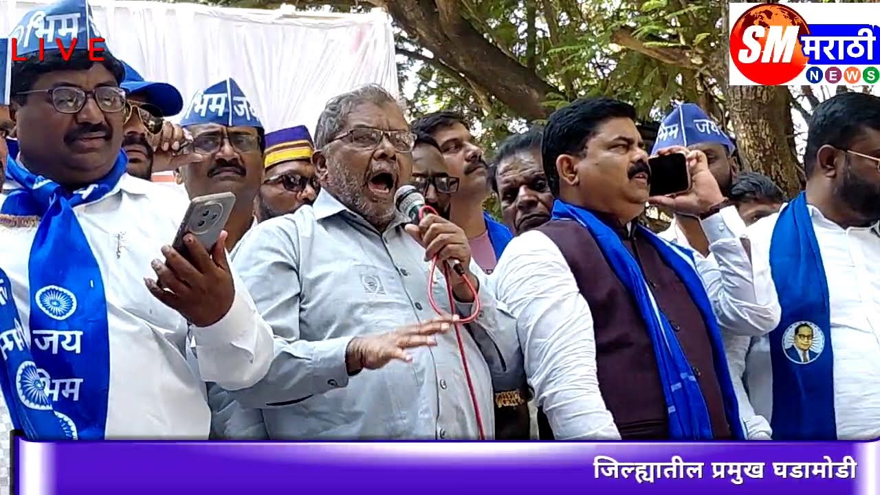 Stream via RTMP (OBS, Vmix, Zoom) with Restream