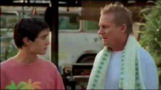 Craig Stott Showreel