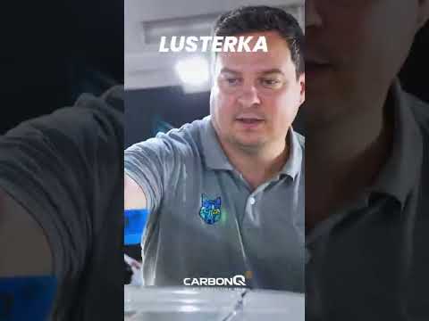 Ile kosztuje oklejenie