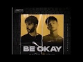 All HRVY&#39;S Teasers With R3HAB | &quot;Be Okay&quot; New Song