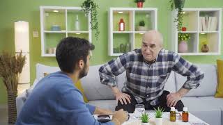 Giornata Alzheimer, il lavoro dei Centri Disturbi Cognitivi e Demenze