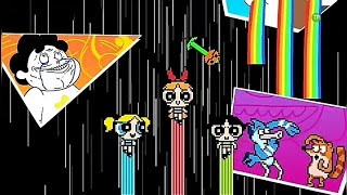 Tanda Comercial Boing España Julio 2020