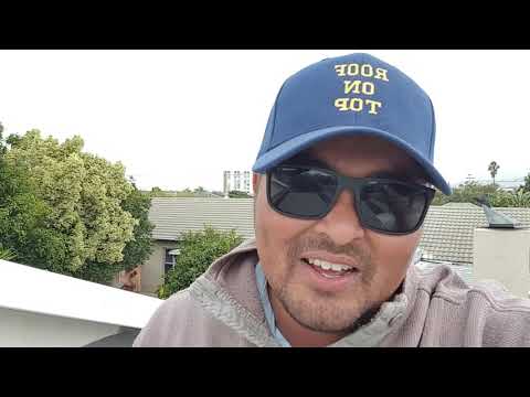 EFF - FOKOL Means Nothing (FOKOL Beteken Niks)