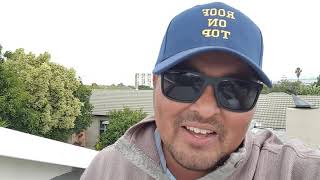 EFF - FOKOL Means Nothing (FOKOL Beteken Niks)
