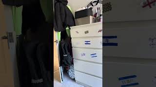 IMG 0243