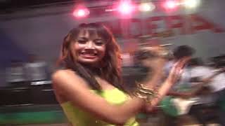 Download Lagu Ana Rosalina - Sing Tego (VCD KARAOKE) MP3