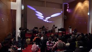 20081212_audition_paray
