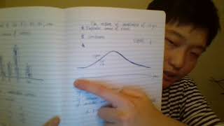 the difference between normal distributiona and binomial distribution Profile
