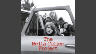 Watch Bella Cullen Project We Dont Need No Stinking Fangs video