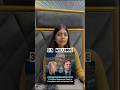Epstein files case. #shortvideo #viralvideo #viralshorts