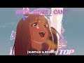 [แปลไทย]「ONCE MORE, I CAN」【Give It Another Shot】-  Umamusume Road to the top