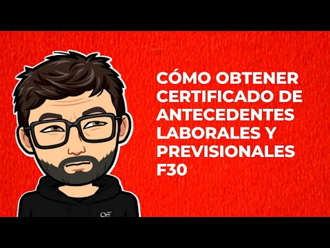 Cómo Hacer Trampa En Una Verificación De Antecedentes Laborales