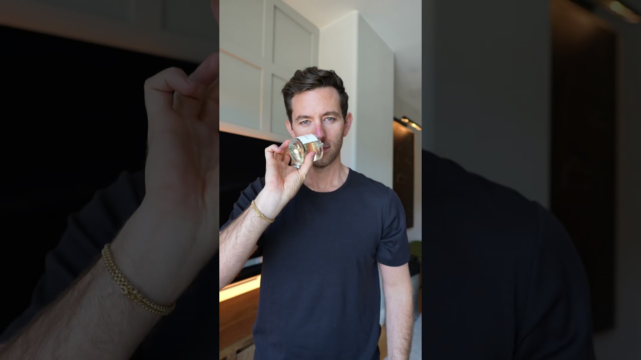 Current favorite summer fragrances. Leave a comment with yours! 