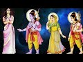 Maiya Tane Ka Thani Man Mein | Ramayan | Ravindra Jain's Ram Bhajans Mp3 Song