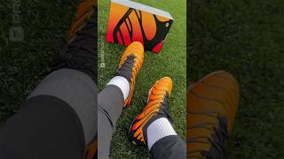 New Nike Air Max Mercurial Vapor 👀🔥 #prodirect #footballshorts #nike #soccer #airmax