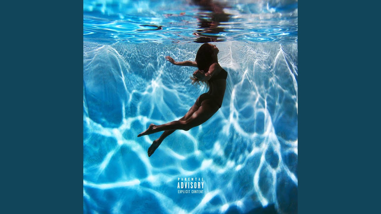 Watch Iced Out on YouTube Watch Iced Out on YouTube