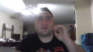 WIN 20230405 22 02 38 Pro
