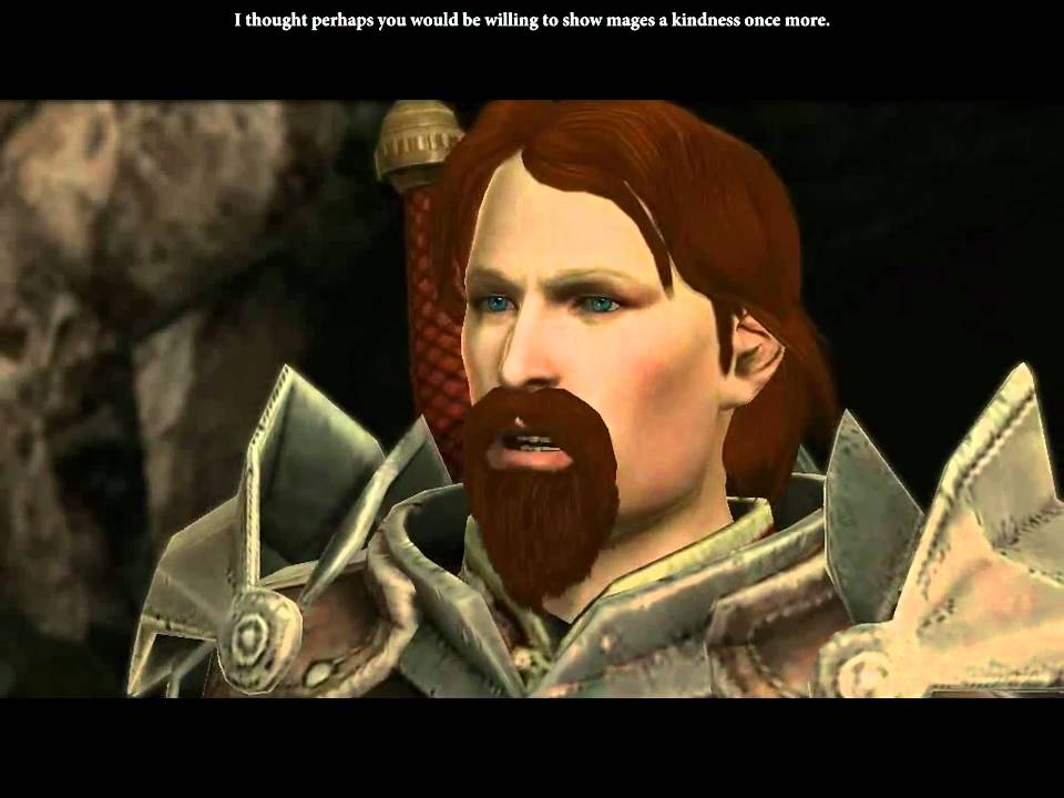 How to mod dragon age 2 on pc lasopahype