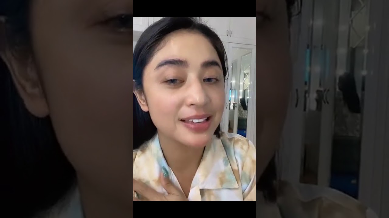 Dewi Persik Live Stream, February 23, 2021