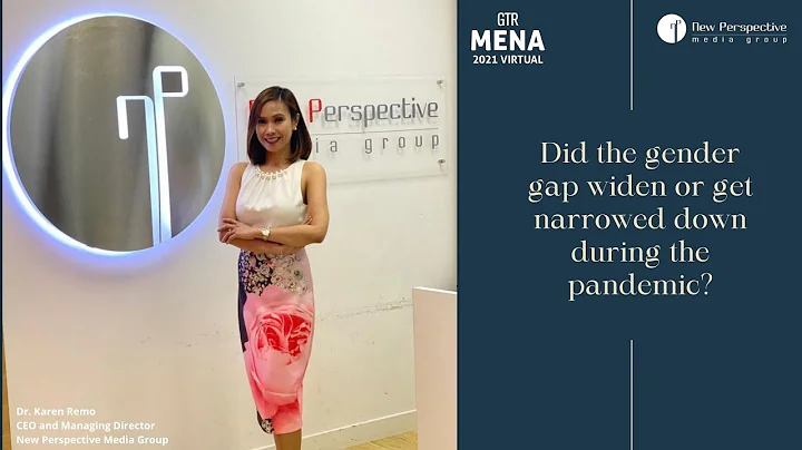 Dr. Karen Remo on the economic impacts of pandemic...