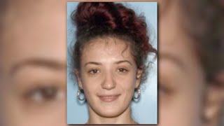 Gwinnett police searching for suspect in fatal hit and run