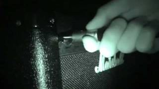 A Day To Remember  Better Off This Way rawlins A Level  