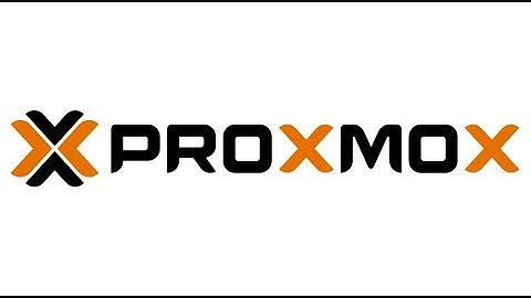 LINK AGGREGATION PROXMOX COM MIKROTIK LACP - LINUX