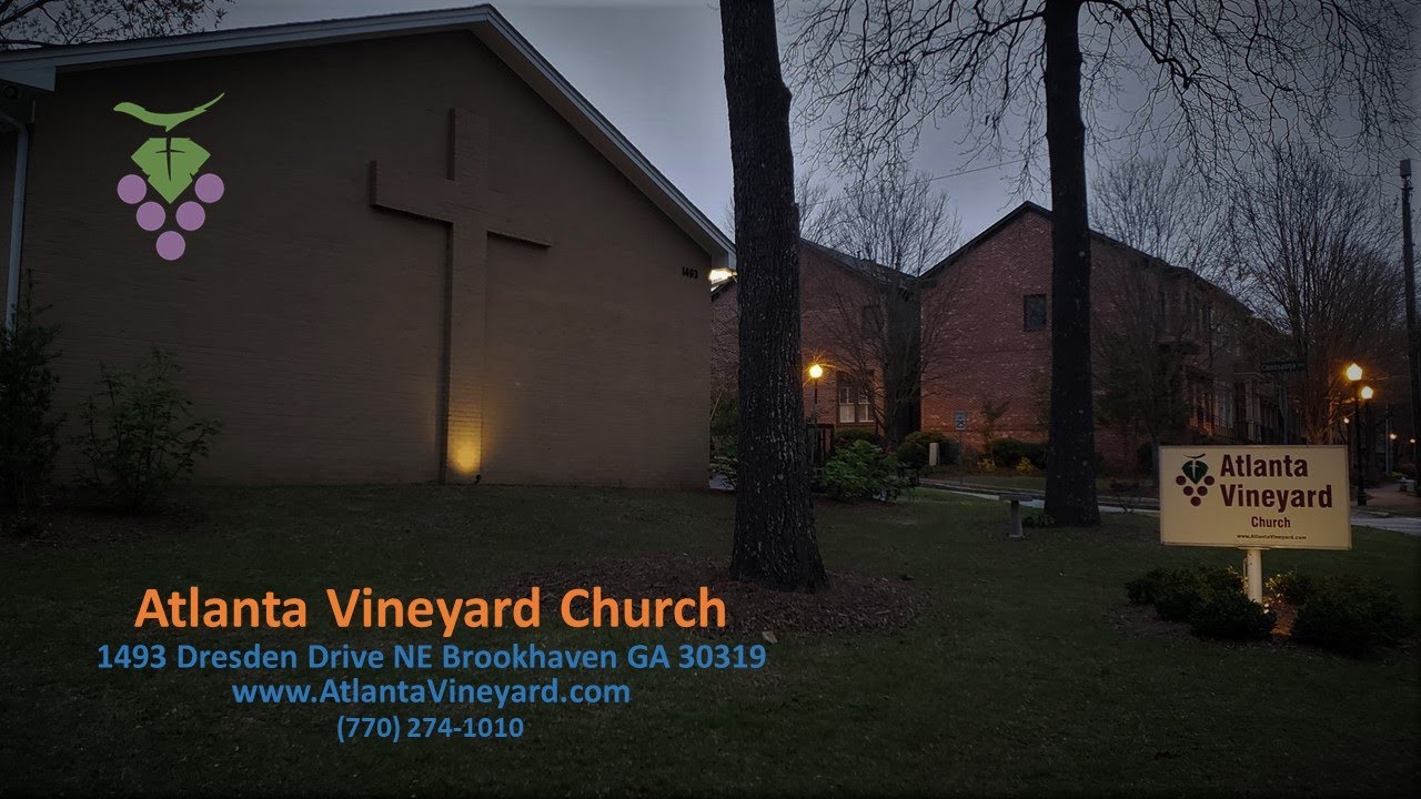 AVC Sunday xx xxx 2026 at 10:30 AM ET