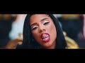 Cyn Santana - COME (Video Oficial)