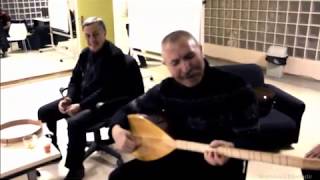 Hasan Çagan Benden Selam Olsun Bolu Beyi̇ne