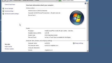 Microsoft Exchange Server Migration from Exchange 2007 to Exchange 2010 part 08