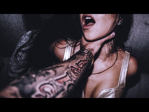 BAGARDI - ПАМ ПАМ (SWERODO Remix)
