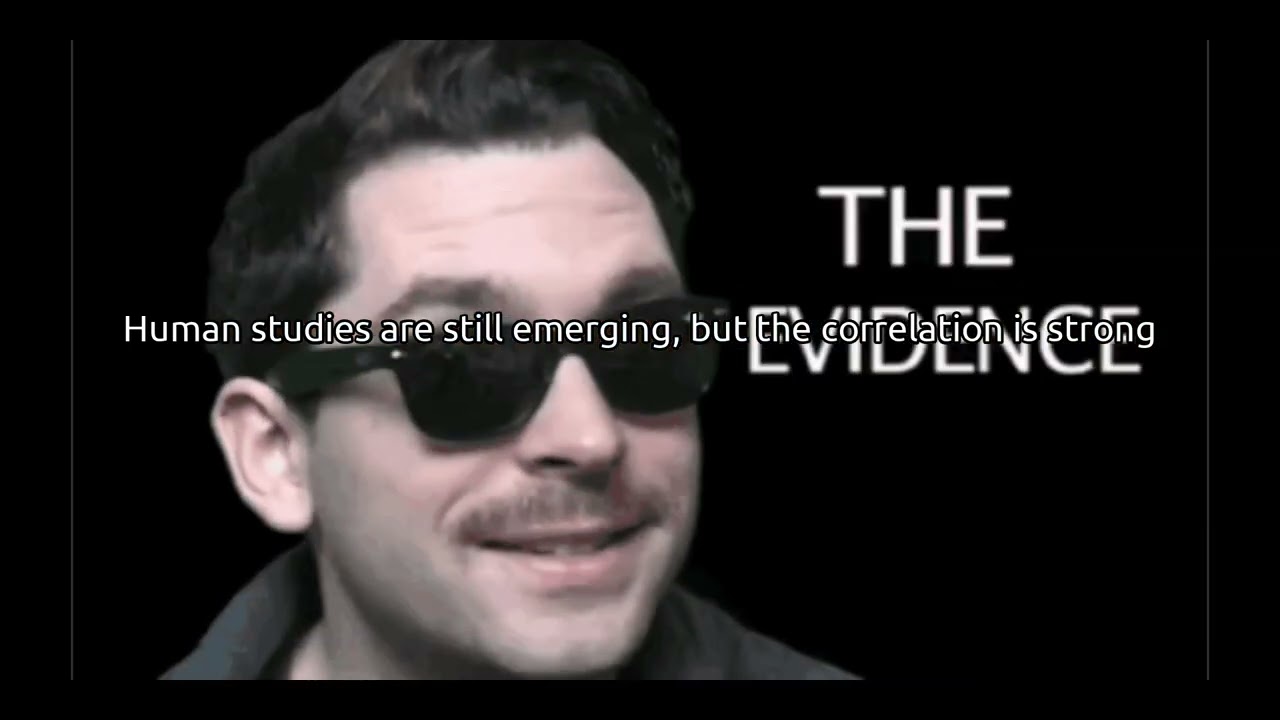 Does Grilling Meat Cause Cancer  Here’s What Science Really Says 🔥🍖