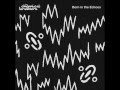 The Chemical Brothers - Direct Buki