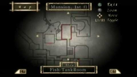 Part 25 Lets play Project Zero 1