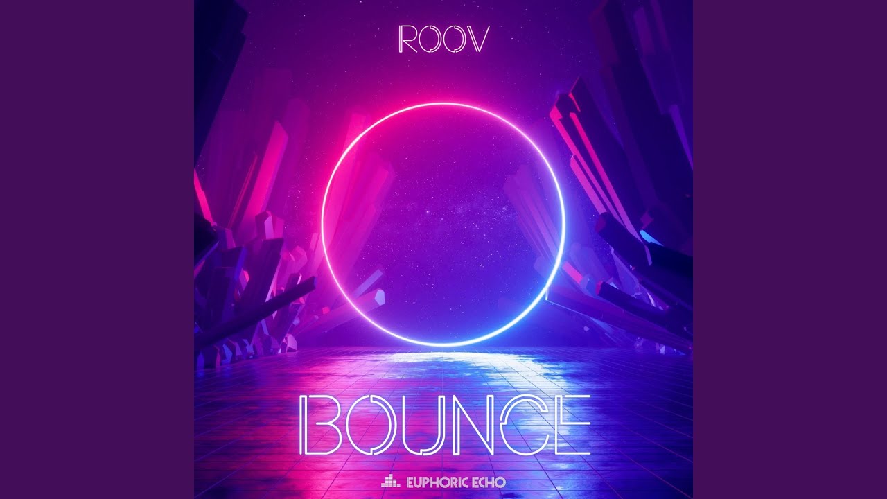 Bounce auf YouTube ansehen Bounce auf YouTube ansehen