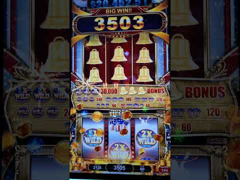 Ultimate Spelerervaringen: Ontdek Sky Hills Casino Online Casino Spelen in Nederland
