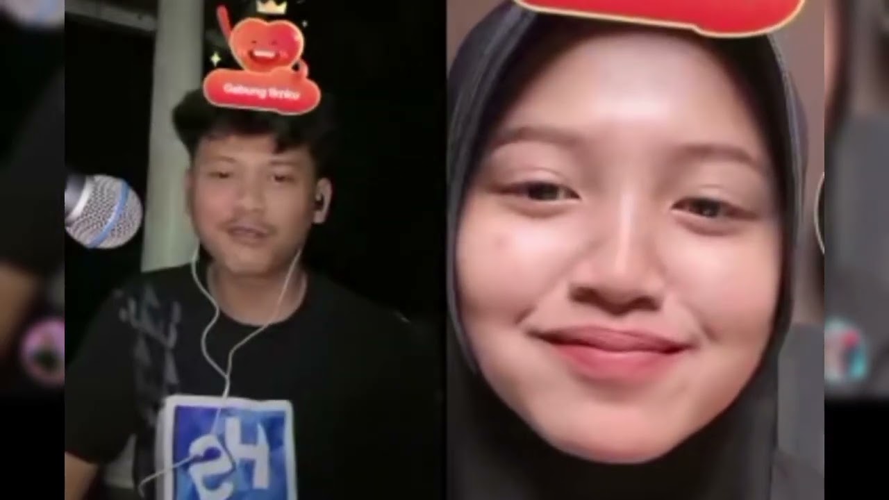 Live JASUN Ft. Nayla