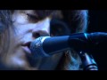 Arctic Monkeys - Cigarette Smoke Fiona [live at Reading Festival 2006]